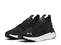 Softride Symmetry Fuzion Sneaker