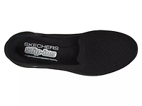 Hands Free Slip-ins Arya Sweet Voice Slip-On