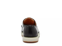 Gus Moc Toe Oxford