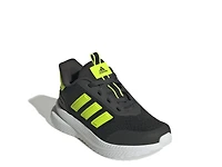 X_PLR Path Sneaker - Kids'