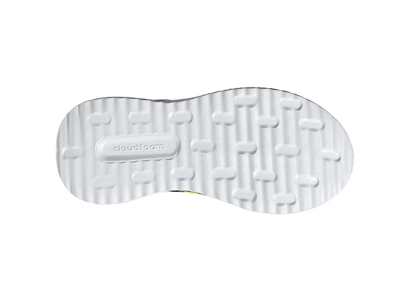 X_PLR Path Sneaker - Kids'