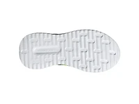 X_PLR Path Sneaker - Kids'