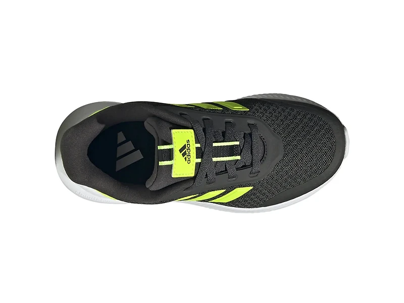 X_PLR Path Sneaker - Kids'