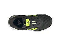X_PLR Path Sneaker - Kids'