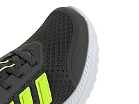 X_PLR Path Sneaker - Kids'