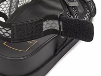 Sita Wedge Sandal
