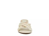 Georges Sandal