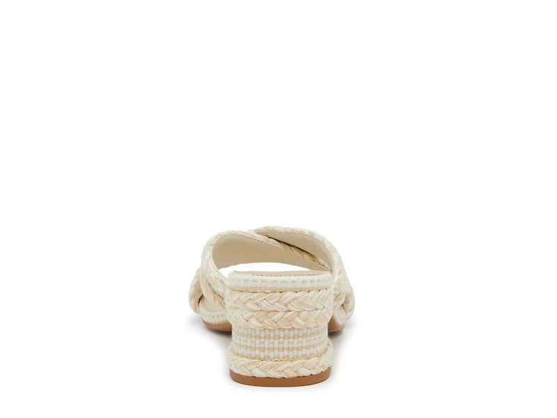 Georges Sandal