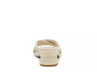 Georges Sandal