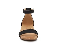 Neriah Sandal