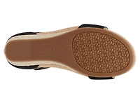 Neriah Sandal