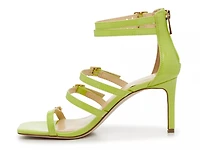Zenjiro Sandal