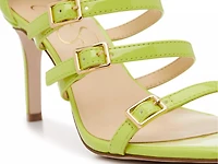 Zenjiro Sandal