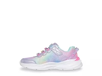 Power Jams Skech Friends Sneaker