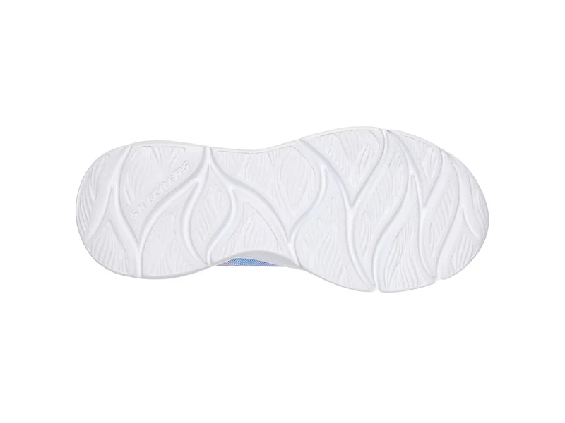Power Jams Skech Friends Sneaker
