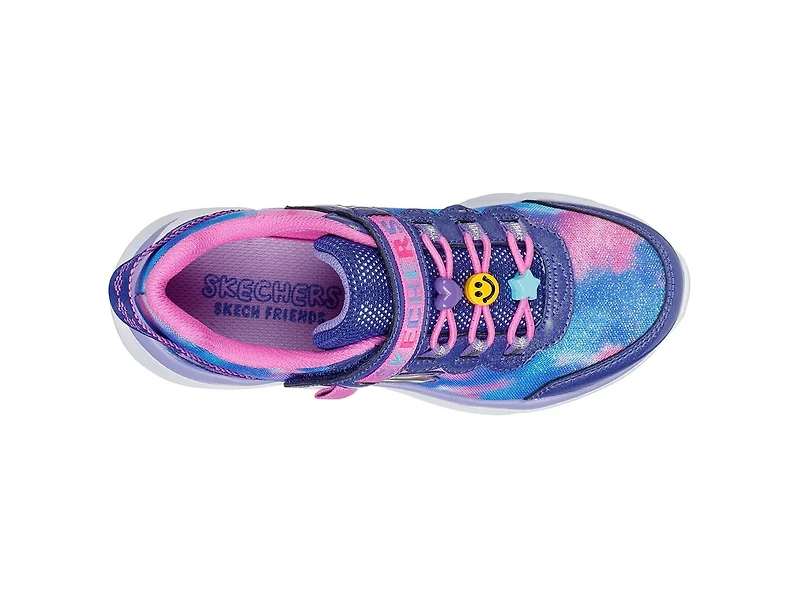 Power Jams Skech Friends Sneaker