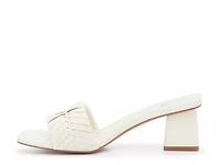 Angeen Sandal