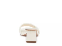 Angeen Sandal