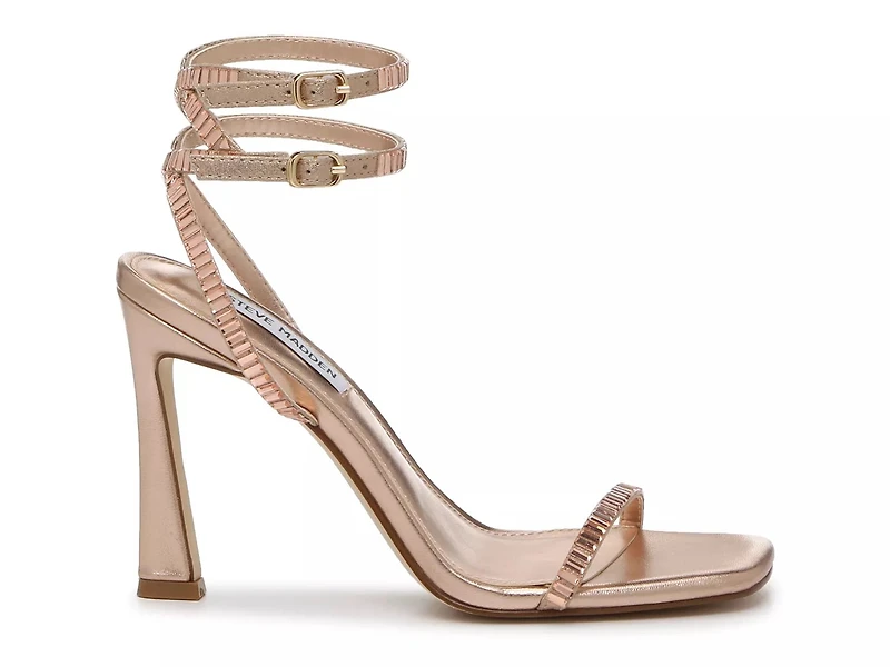 Thierry Sandal