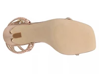 Thierry Sandal