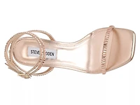 Thierry Sandal