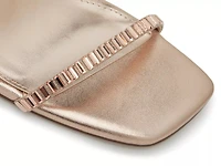 Thierry Sandal