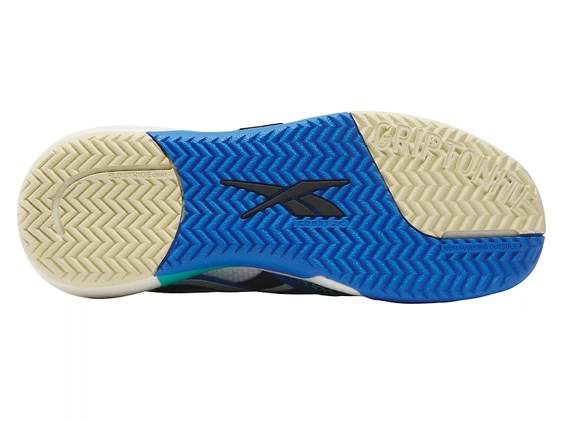 Nano Court Training Shoe - Women's