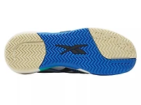 Nano Court Training Shoe - Women's