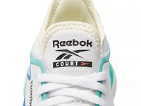 Nano Court Training Shoe - Women's