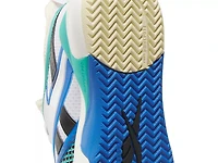 Nano Court Training Shoe - Women's