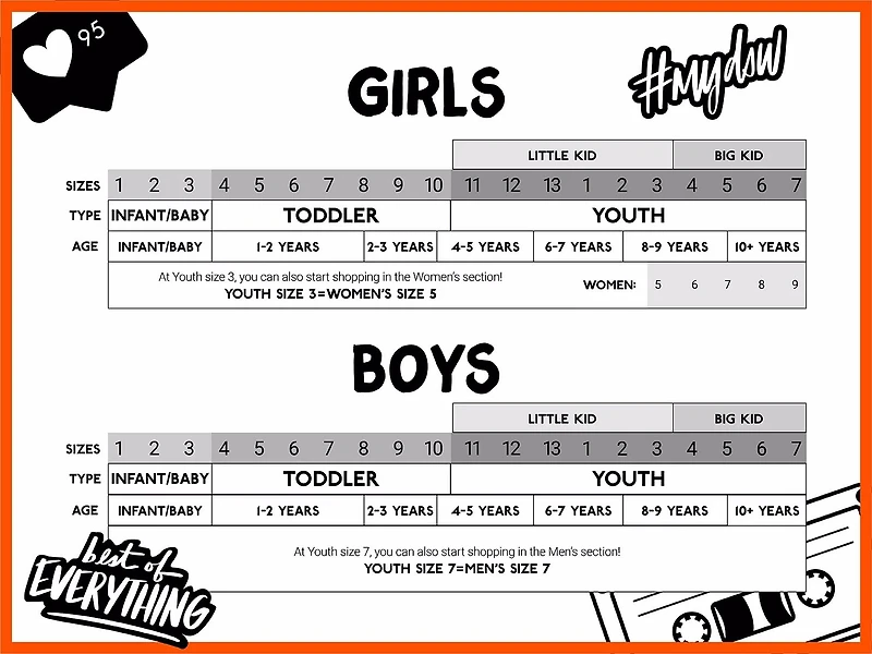 Despicable Me Little Kid Classic Clog - Kids'