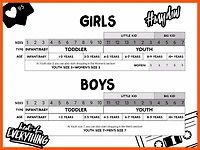 Despicable Me Little Kid Classic Clog - Kids'