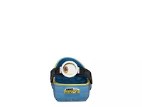 Despicable Me Little Kid Classic Clog - Kids'