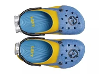 Despicable Me Little Kid Classic Clog - Kids'
