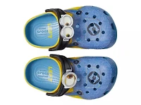 Despicable Me Little Kid Classic Clog - Kids'