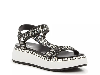 Amayaa Sandal
