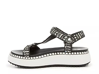 Amayaa Sandal