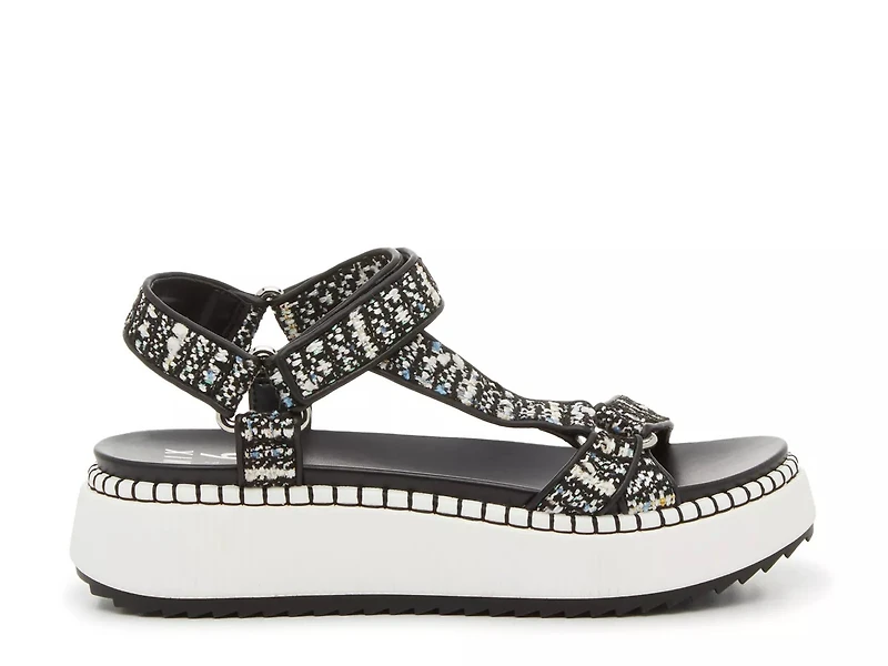 Amayaa Sandal