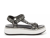 Amayaa Sandal
