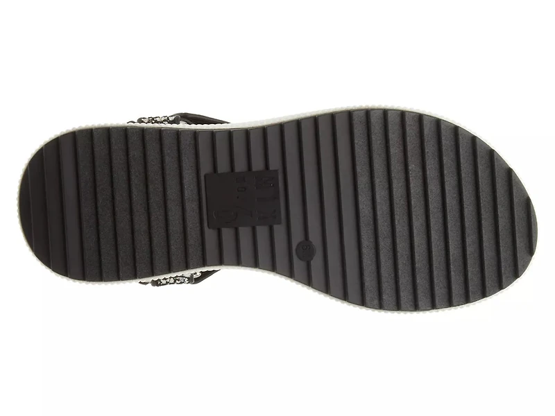 Amayaa Sandal