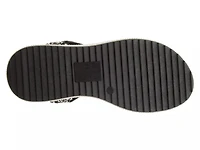 Amayaa Sandal