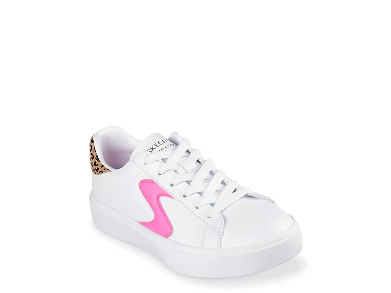 Eden LX Sneaker - Kids'