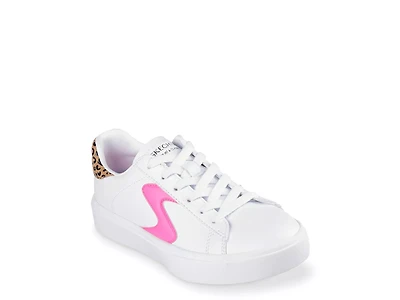 Eden LX Sneaker - Kids'