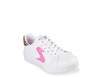Eden LX Sneaker - Kids'