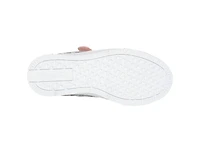Twinkle Sparks Sequin Party Light Up Sneaker