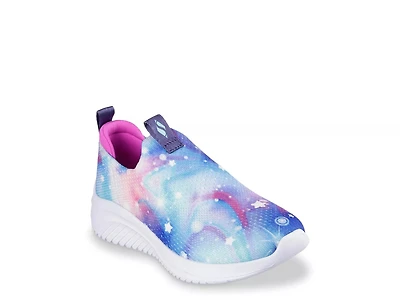 Ultra Flex 3.0 Slip-On Sneaker - Kids'