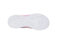 Unicorn Chaser Light-Up Sneaker