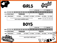 Unicorn Chaser Light-Up Sneaker