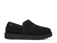 Leisure Outdoor Slipper
