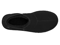 Leisure Outdoor Slipper